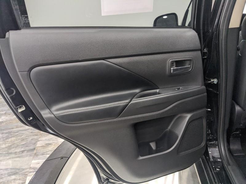 2019 Mitsubishi Outlander SE, available for sale in Maple Shade, New Jersey | Car Revolution. Maple Shade, New Jersey 2019 Mitsubishi Outlander SE, available for sale in Maple Shade, New Jersey | Car Revolution. Maple Shade, New Jersey
