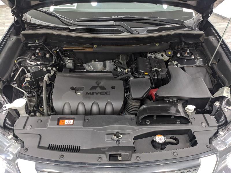 2019 Mitsubishi Outlander SE, available for sale in Maple Shade, New Jersey | Car Revolution. Maple Shade, New Jersey 2019 Mitsubishi Outlander SE, available for sale in Maple Shade, New Jersey | Car Revolution. Maple Shade, New Jersey