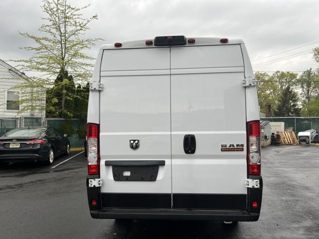 2021 Ram Promaster Cargo Van 3500 High Roof 159'' WB EXT/ParkView Back-Up Camer, available for sale in Maple Shade, New Jersey | Car Revolution. Maple Shade, New Jersey 2021 Ram Promaster Cargo Van 3500 High Roof 159'' WB EXT/ParkView Back-Up Camer, available for sale in Maple Shade, New Jersey | Car Revolution. Maple Shade, New Jersey