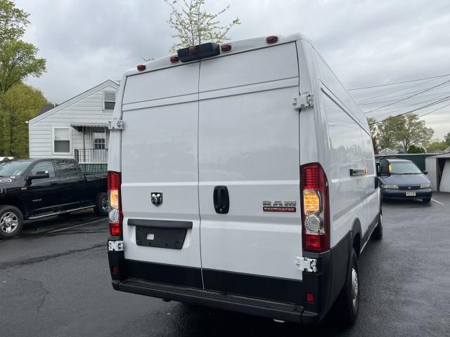 2021 Ram Promaster Cargo Van 3500 High Roof 159'' WB EXT/ParkView Back-Up Camer, available for sale in Maple Shade, New Jersey | Car Revolution. Maple Shade, New Jersey 2021 Ram Promaster Cargo Van 3500 High Roof 159'' WB EXT/ParkView Back-Up Camer, available for sale in Maple Shade, New Jersey | Car Revolution. Maple Shade, New Jersey