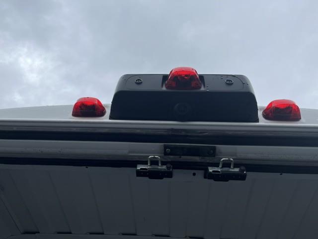 2021 Ram Promaster Cargo Van 3500 High Roof 159'' WB EXT/ParkView Back-Up Camer, available for sale in Maple Shade, New Jersey | Car Revolution. Maple Shade, New Jersey 2021 Ram Promaster Cargo Van 3500 High Roof 159'' WB EXT/ParkView Back-Up Camer, available for sale in Maple Shade, New Jersey | Car Revolution. Maple Shade, New Jersey