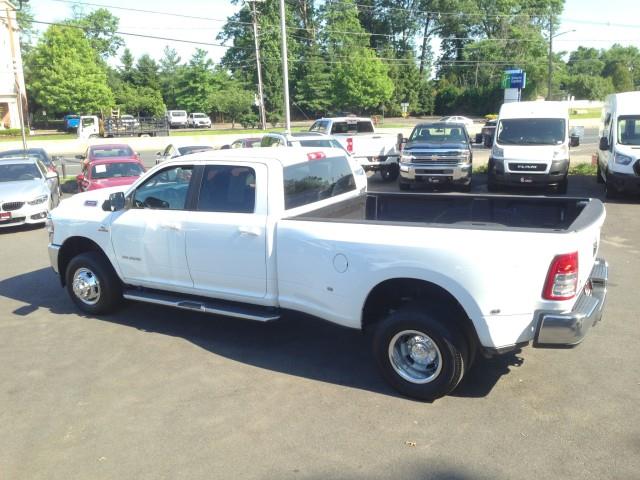 2020 Ram 3500 Big Horn Cummins 4WD w/ rearCam, available for sale in Maple Shade, New Jersey | Car Revolution. Maple Shade, New Jersey 2020 Ram 3500 Big Horn Cummins 4WD w/ rearCam, available for sale in Maple Shade, New Jersey | Car Revolution. Maple Shade, New Jersey