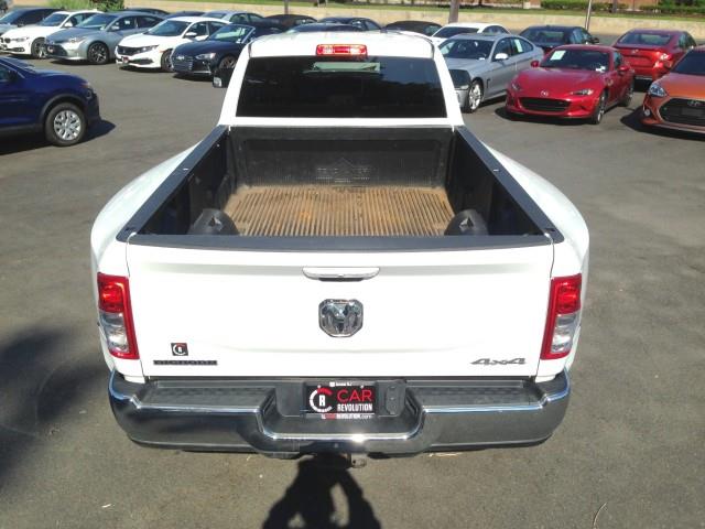 2020 Ram 3500 Big Horn Cummins 4WD w/ rearCam, available for sale in Maple Shade, New Jersey | Car Revolution. Maple Shade, New Jersey 2020 Ram 3500 Big Horn Cummins 4WD w/ rearCam, available for sale in Maple Shade, New Jersey | Car Revolution. Maple Shade, New Jersey