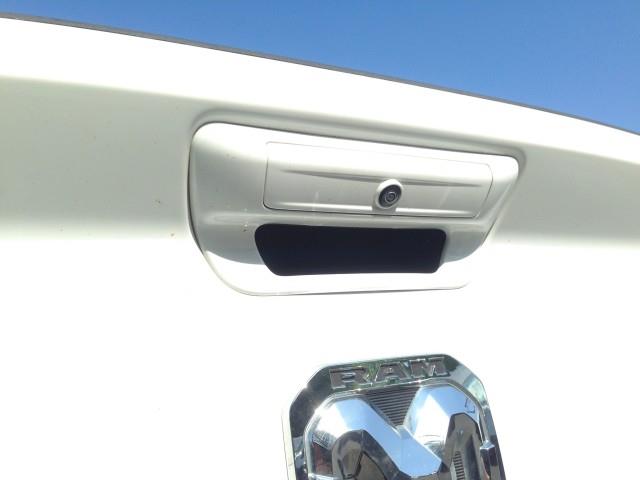 2020 Ram 3500 Big Horn Cummins 4WD w/ rearCam, available for sale in Maple Shade, New Jersey | Car Revolution. Maple Shade, New Jersey 2020 Ram 3500 Big Horn Cummins 4WD w/ rearCam, available for sale in Maple Shade, New Jersey | Car Revolution. Maple Shade, New Jersey