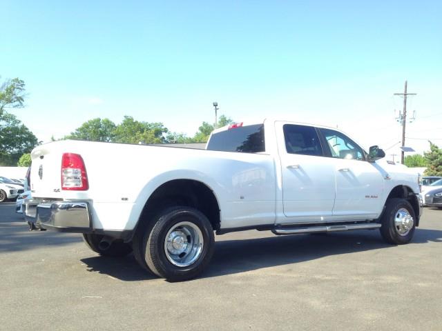 2020 Ram 3500 Big Horn Cummins 4WD w/ rearCam, available for sale in Maple Shade, New Jersey | Car Revolution. Maple Shade, New Jersey 2020 Ram 3500 Big Horn Cummins 4WD w/ rearCam, available for sale in Maple Shade, New Jersey | Car Revolution. Maple Shade, New Jersey