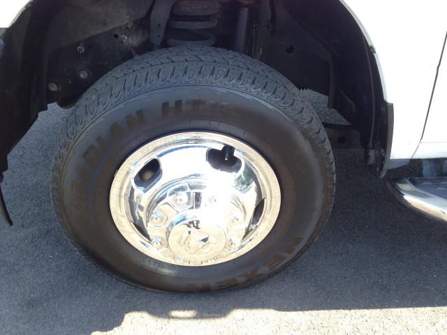 2020 Ram 3500 Big Horn Cummins 4WD w/ rearCam, available for sale in Maple Shade, New Jersey | Car Revolution. Maple Shade, New Jersey 2020 Ram 3500 Big Horn Cummins 4WD w/ rearCam, available for sale in Maple Shade, New Jersey | Car Revolution. Maple Shade, New Jersey