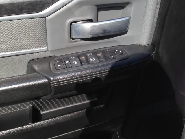 2020 Ram 3500 Big Horn Cummins 4WD w/ rearCam, available for sale in Maple Shade, New Jersey | Car Revolution. Maple Shade, New Jersey 2020 Ram 3500 Big Horn Cummins 4WD w/ rearCam, available for sale in Maple Shade, New Jersey | Car Revolution. Maple Shade, New Jersey