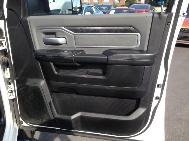 2020 Ram 3500 Big Horn Cummins 4WD w/ rearCam, available for sale in Maple Shade, New Jersey | Car Revolution. Maple Shade, New Jersey 2020 Ram 3500 Big Horn Cummins 4WD w/ rearCam, available for sale in Maple Shade, New Jersey | Car Revolution. Maple Shade, New Jersey