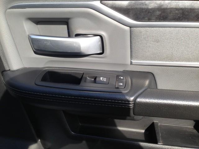 2020 Ram 3500 Big Horn Cummins 4WD w/ rearCam, available for sale in Maple Shade, New Jersey | Car Revolution. Maple Shade, New Jersey 2020 Ram 3500 Big Horn Cummins 4WD w/ rearCam, available for sale in Maple Shade, New Jersey | Car Revolution. Maple Shade, New Jersey