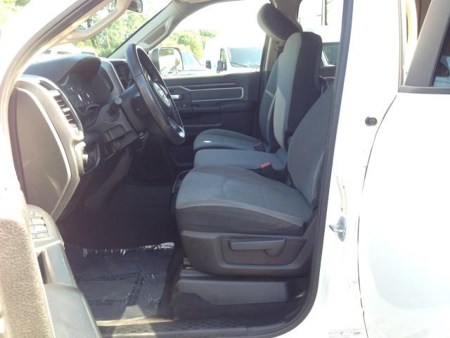 2020 Ram 3500 Big Horn Cummins 4WD w/ rearCam, available for sale in Maple Shade, New Jersey | Car Revolution. Maple Shade, New Jersey 2020 Ram 3500 Big Horn Cummins 4WD w/ rearCam, available for sale in Maple Shade, New Jersey | Car Revolution. Maple Shade, New Jersey