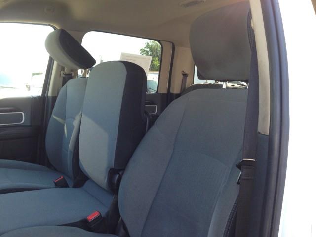2020 Ram 3500 Big Horn Cummins 4WD w/ rearCam, available for sale in Maple Shade, New Jersey | Car Revolution. Maple Shade, New Jersey 2020 Ram 3500 Big Horn Cummins 4WD w/ rearCam, available for sale in Maple Shade, New Jersey | Car Revolution. Maple Shade, New Jersey