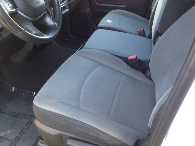 2020 Ram 3500 Big Horn Cummins 4WD w/ rearCam, available for sale in Maple Shade, New Jersey | Car Revolution. Maple Shade, New Jersey 2020 Ram 3500 Big Horn Cummins 4WD w/ rearCam, available for sale in Maple Shade, New Jersey | Car Revolution. Maple Shade, New Jersey