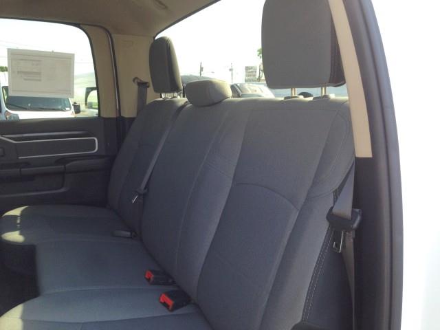 2020 Ram 3500 Big Horn Cummins 4WD w/ rearCam, available for sale in Maple Shade, New Jersey | Car Revolution. Maple Shade, New Jersey 2020 Ram 3500 Big Horn Cummins 4WD w/ rearCam, available for sale in Maple Shade, New Jersey | Car Revolution. Maple Shade, New Jersey