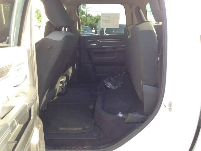 2020 Ram 3500 Big Horn Cummins 4WD w/ rearCam, available for sale in Maple Shade, New Jersey | Car Revolution. Maple Shade, New Jersey 2020 Ram 3500 Big Horn Cummins 4WD w/ rearCam, available for sale in Maple Shade, New Jersey | Car Revolution. Maple Shade, New Jersey