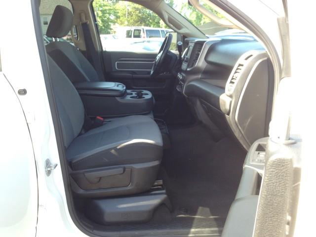 2020 Ram 3500 Big Horn Cummins 4WD w/ rearCam, available for sale in Maple Shade, New Jersey | Car Revolution. Maple Shade, New Jersey 2020 Ram 3500 Big Horn Cummins 4WD w/ rearCam, available for sale in Maple Shade, New Jersey | Car Revolution. Maple Shade, New Jersey
