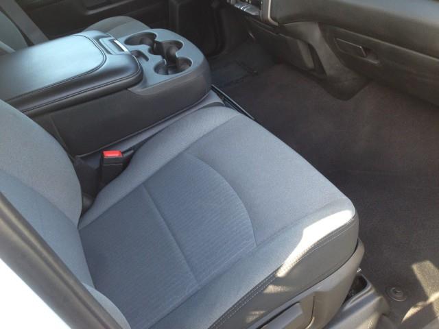 2020 Ram 3500 Big Horn Cummins 4WD w/ rearCam, available for sale in Maple Shade, New Jersey | Car Revolution. Maple Shade, New Jersey 2020 Ram 3500 Big Horn Cummins 4WD w/ rearCam, available for sale in Maple Shade, New Jersey | Car Revolution. Maple Shade, New Jersey