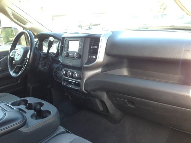 2020 Ram 3500 Big Horn Cummins 4WD w/ rearCam, available for sale in Maple Shade, New Jersey | Car Revolution. Maple Shade, New Jersey 2020 Ram 3500 Big Horn Cummins 4WD w/ rearCam, available for sale in Maple Shade, New Jersey | Car Revolution. Maple Shade, New Jersey