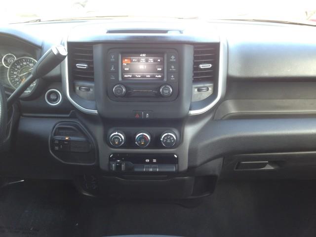 2020 Ram 3500 Big Horn Cummins 4WD w/ rearCam, available for sale in Maple Shade, New Jersey | Car Revolution. Maple Shade, New Jersey 2020 Ram 3500 Big Horn Cummins 4WD w/ rearCam, available for sale in Maple Shade, New Jersey | Car Revolution. Maple Shade, New Jersey