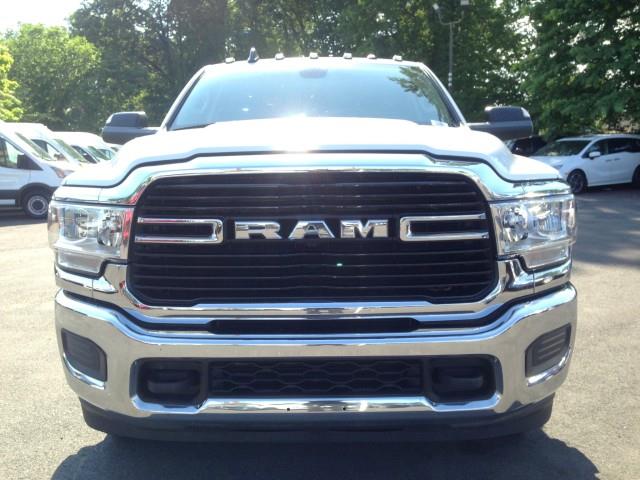 2020 Ram 3500 Big Horn Cummins 4WD w/ rearCam, available for sale in Maple Shade, New Jersey | Car Revolution. Maple Shade, New Jersey 2020 Ram 3500 Big Horn Cummins 4WD w/ rearCam, available for sale in Maple Shade, New Jersey | Car Revolution. Maple Shade, New Jersey