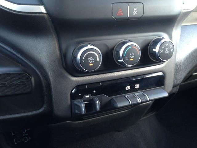 2020 Ram 3500 Big Horn Cummins 4WD w/ rearCam, available for sale in Maple Shade, New Jersey | Car Revolution. Maple Shade, New Jersey 2020 Ram 3500 Big Horn Cummins 4WD w/ rearCam, available for sale in Maple Shade, New Jersey | Car Revolution. Maple Shade, New Jersey
