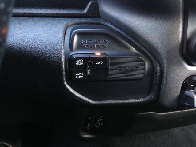 2020 Ram 3500 Big Horn Cummins 4WD w/ rearCam, available for sale in Maple Shade, New Jersey | Car Revolution. Maple Shade, New Jersey 2020 Ram 3500 Big Horn Cummins 4WD w/ rearCam, available for sale in Maple Shade, New Jersey | Car Revolution. Maple Shade, New Jersey