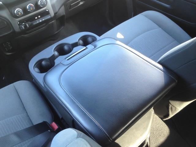 2020 Ram 3500 Big Horn Cummins 4WD w/ rearCam, available for sale in Maple Shade, New Jersey | Car Revolution. Maple Shade, New Jersey 2020 Ram 3500 Big Horn Cummins 4WD w/ rearCam, available for sale in Maple Shade, New Jersey | Car Revolution. Maple Shade, New Jersey