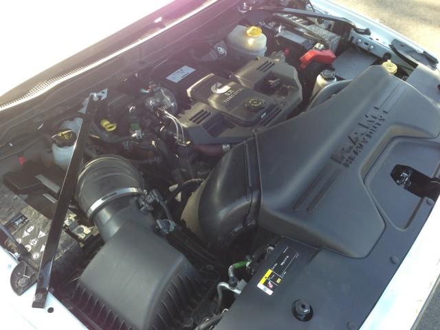 2020 Ram 3500 Big Horn Cummins 4WD w/ rearCam, available for sale in Maple Shade, New Jersey | Car Revolution. Maple Shade, New Jersey 2020 Ram 3500 Big Horn Cummins 4WD w/ rearCam, available for sale in Maple Shade, New Jersey | Car Revolution. Maple Shade, New Jersey