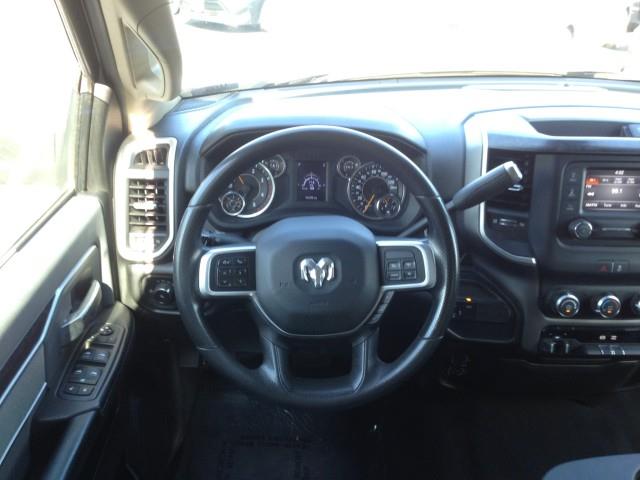 2020 Ram 3500 Big Horn Cummins 4WD w/ rearCam, available for sale in Maple Shade, New Jersey | Car Revolution. Maple Shade, New Jersey 2020 Ram 3500 Big Horn Cummins 4WD w/ rearCam, available for sale in Maple Shade, New Jersey | Car Revolution. Maple Shade, New Jersey