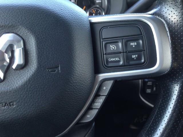 2020 Ram 3500 Big Horn Cummins 4WD w/ rearCam, available for sale in Maple Shade, New Jersey | Car Revolution. Maple Shade, New Jersey 2020 Ram 3500 Big Horn Cummins 4WD w/ rearCam, available for sale in Maple Shade, New Jersey | Car Revolution. Maple Shade, New Jersey