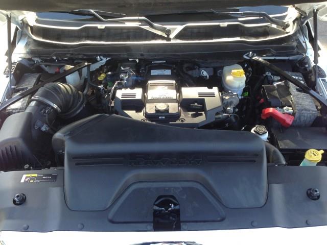 2020 Ram 3500 Big Horn Cummins 4WD w/ rearCam, available for sale in Maple Shade, New Jersey | Car Revolution. Maple Shade, New Jersey 2020 Ram 3500 Big Horn Cummins 4WD w/ rearCam, available for sale in Maple Shade, New Jersey | Car Revolution. Maple Shade, New Jersey