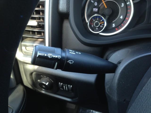 2020 Ram 3500 Big Horn Cummins 4WD w/ rearCam, available for sale in Maple Shade, New Jersey | Car Revolution. Maple Shade, New Jersey 2020 Ram 3500 Big Horn Cummins 4WD w/ rearCam, available for sale in Maple Shade, New Jersey | Car Revolution. Maple Shade, New Jersey