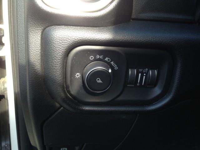 2020 Ram 3500 Big Horn Cummins 4WD w/ rearCam, available for sale in Maple Shade, New Jersey | Car Revolution. Maple Shade, New Jersey 2020 Ram 3500 Big Horn Cummins 4WD w/ rearCam, available for sale in Maple Shade, New Jersey | Car Revolution. Maple Shade, New Jersey