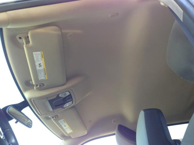 2020 Ram 3500 Big Horn Cummins 4WD w/ rearCam, available for sale in Maple Shade, New Jersey | Car Revolution. Maple Shade, New Jersey 2020 Ram 3500 Big Horn Cummins 4WD w/ rearCam, available for sale in Maple Shade, New Jersey | Car Revolution. Maple Shade, New Jersey