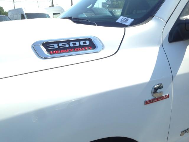 2020 Ram 3500 Big Horn Cummins 4WD w/ rearCam, available for sale in Maple Shade, New Jersey | Car Revolution. Maple Shade, New Jersey 2020 Ram 3500 Big Horn Cummins 4WD w/ rearCam, available for sale in Maple Shade, New Jersey | Car Revolution. Maple Shade, New Jersey
