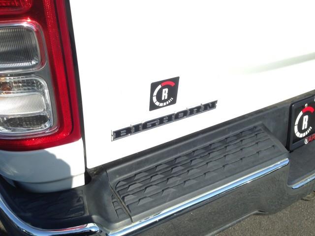 2020 Ram 3500 Big Horn Cummins 4WD w/ rearCam, available for sale in Maple Shade, New Jersey | Car Revolution. Maple Shade, New Jersey 2020 Ram 3500 Big Horn Cummins 4WD w/ rearCam, available for sale in Maple Shade, New Jersey | Car Revolution. Maple Shade, New Jersey