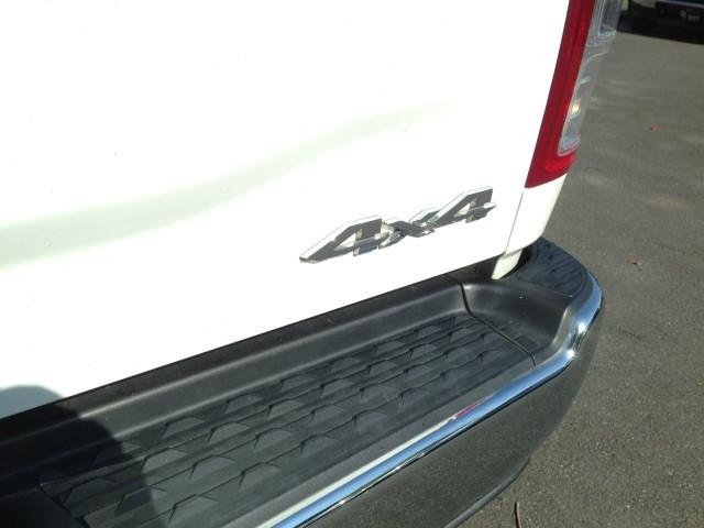 2020 Ram 3500 Big Horn Cummins 4WD w/ rearCam, available for sale in Maple Shade, New Jersey | Car Revolution. Maple Shade, New Jersey 2020 Ram 3500 Big Horn Cummins 4WD w/ rearCam, available for sale in Maple Shade, New Jersey | Car Revolution. Maple Shade, New Jersey