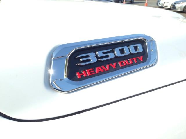 2020 Ram 3500 Big Horn Cummins 4WD w/ rearCam, available for sale in Maple Shade, New Jersey | Car Revolution. Maple Shade, New Jersey 2020 Ram 3500 Big Horn Cummins 4WD w/ rearCam, available for sale in Maple Shade, New Jersey | Car Revolution. Maple Shade, New Jersey