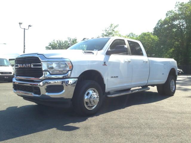 2020 Ram 3500 Big Horn Cummins 4WD w/ rearCam, available for sale in Maple Shade, New Jersey | Car Revolution. Maple Shade, New Jersey 2020 Ram 3500 Big Horn Cummins 4WD w/ rearCam, available for sale in Maple Shade, New Jersey | Car Revolution. Maple Shade, New Jersey