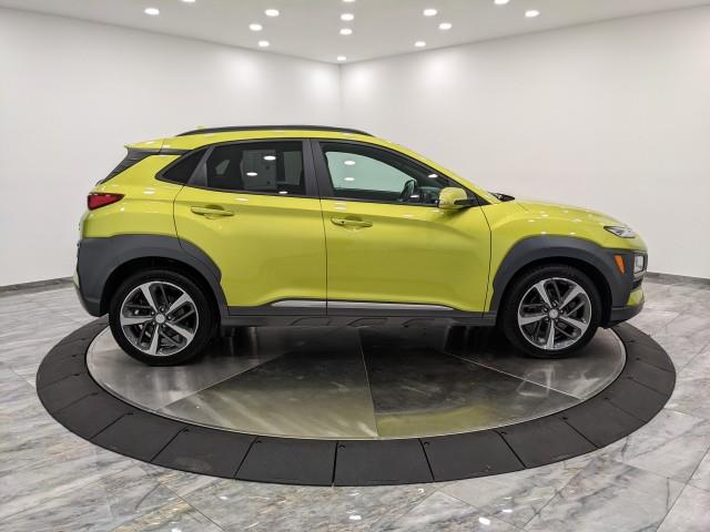 2019 Hyundai Kona Ultimate, available for sale in Maple Shade, New Jersey | Car Revolution. Maple Shade, New Jersey 2019 Hyundai Kona Ultimate, available for sale in Maple Shade, New Jersey | Car Revolution. Maple Shade, New Jersey