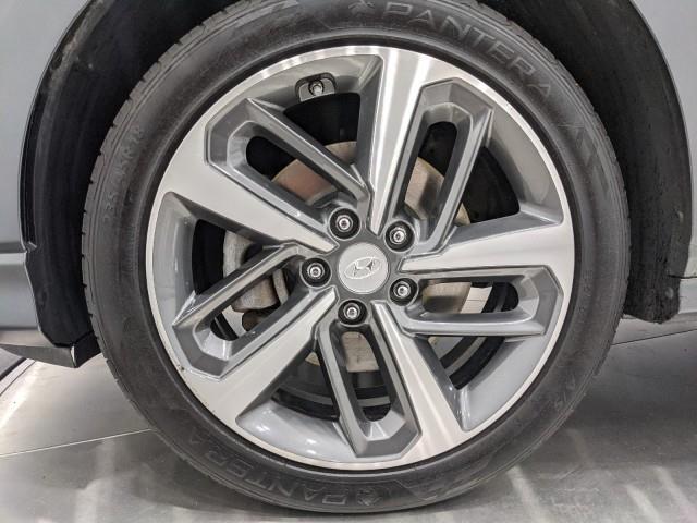 2019 Hyundai Kona Ultimate, available for sale in Maple Shade, New Jersey | Car Revolution. Maple Shade, New Jersey 2019 Hyundai Kona Ultimate, available for sale in Maple Shade, New Jersey | Car Revolution. Maple Shade, New Jersey