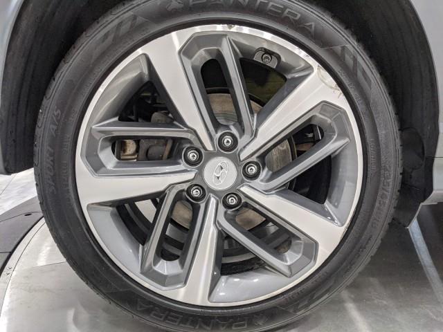 2019 Hyundai Kona Ultimate, available for sale in Maple Shade, New Jersey | Car Revolution. Maple Shade, New Jersey 2019 Hyundai Kona Ultimate, available for sale in Maple Shade, New Jersey | Car Revolution. Maple Shade, New Jersey