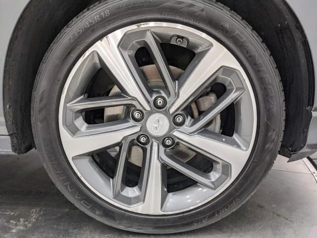 2019 Hyundai Kona Ultimate, available for sale in Maple Shade, New Jersey | Car Revolution. Maple Shade, New Jersey 2019 Hyundai Kona Ultimate, available for sale in Maple Shade, New Jersey | Car Revolution. Maple Shade, New Jersey