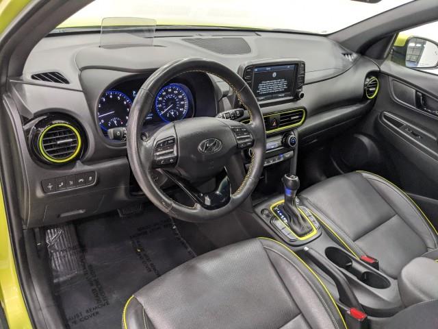 2019 Hyundai Kona Ultimate, available for sale in Maple Shade, New Jersey | Car Revolution. Maple Shade, New Jersey 2019 Hyundai Kona Ultimate, available for sale in Maple Shade, New Jersey | Car Revolution. Maple Shade, New Jersey