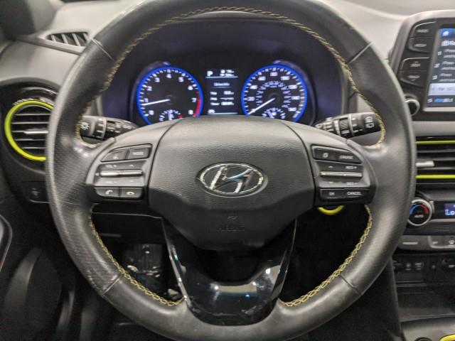 2019 Hyundai Kona Ultimate, available for sale in Maple Shade, New Jersey | Car Revolution. Maple Shade, New Jersey 2019 Hyundai Kona Ultimate, available for sale in Maple Shade, New Jersey | Car Revolution. Maple Shade, New Jersey