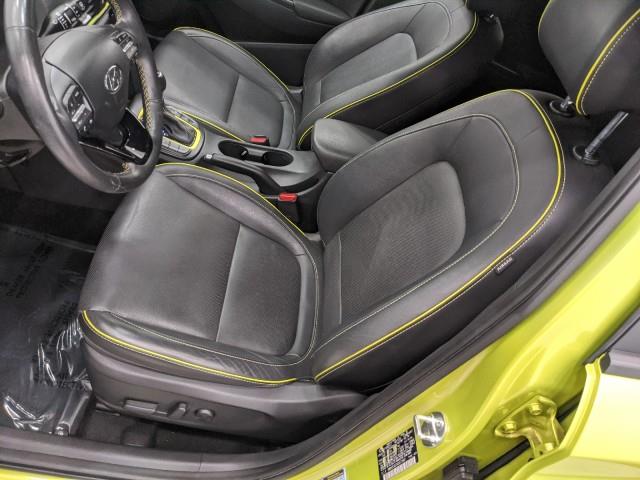 2019 Hyundai Kona Ultimate, available for sale in Maple Shade, New Jersey | Car Revolution. Maple Shade, New Jersey 2019 Hyundai Kona Ultimate, available for sale in Maple Shade, New Jersey | Car Revolution. Maple Shade, New Jersey