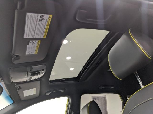 2019 Hyundai Kona Ultimate, available for sale in Maple Shade, New Jersey | Car Revolution. Maple Shade, New Jersey 2019 Hyundai Kona Ultimate, available for sale in Maple Shade, New Jersey | Car Revolution. Maple Shade, New Jersey
