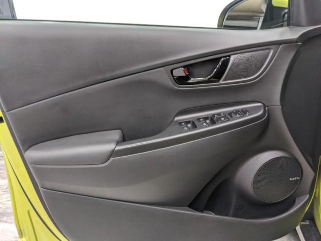 2019 Hyundai Kona Ultimate, available for sale in Maple Shade, New Jersey | Car Revolution. Maple Shade, New Jersey 2019 Hyundai Kona Ultimate, available for sale in Maple Shade, New Jersey | Car Revolution. Maple Shade, New Jersey
