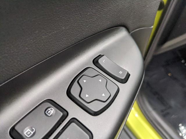 2019 Hyundai Kona Ultimate, available for sale in Maple Shade, New Jersey | Car Revolution. Maple Shade, New Jersey 2019 Hyundai Kona Ultimate, available for sale in Maple Shade, New Jersey | Car Revolution. Maple Shade, New Jersey