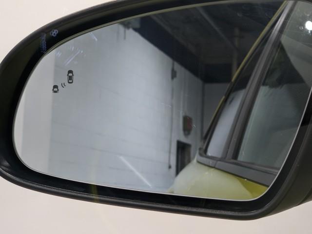 2019 Hyundai Kona Ultimate, available for sale in Maple Shade, New Jersey | Car Revolution. Maple Shade, New Jersey 2019 Hyundai Kona Ultimate, available for sale in Maple Shade, New Jersey | Car Revolution. Maple Shade, New Jersey