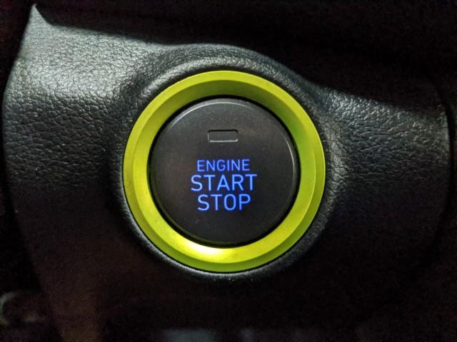 2019 Hyundai Kona Ultimate, available for sale in Maple Shade, New Jersey | Car Revolution. Maple Shade, New Jersey 2019 Hyundai Kona Ultimate, available for sale in Maple Shade, New Jersey | Car Revolution. Maple Shade, New Jersey